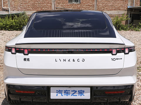 2026�� 240����Max H5
