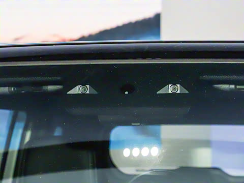 2025�� 401���������