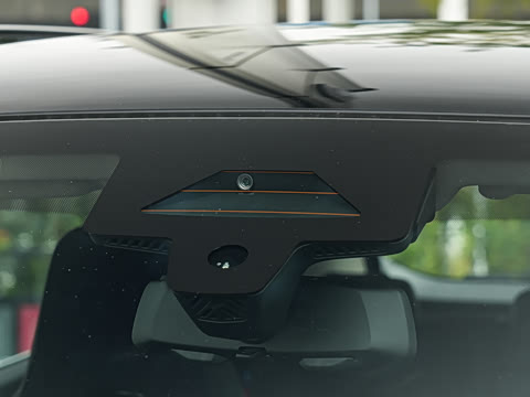 2025�� xDrive25Li M�˶���ҹ��װ