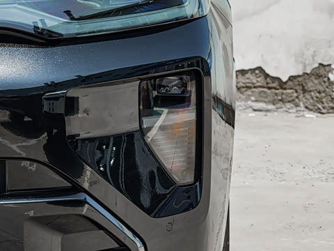 2027�� 255km Max��