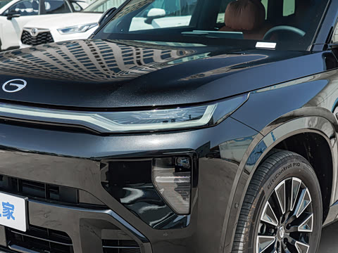 2027�� 255km Max��