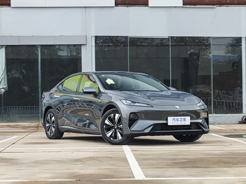 2026�� 660Max��ΪǬ��ADS SE��