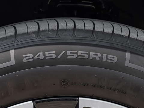 2027�� 255km Max��