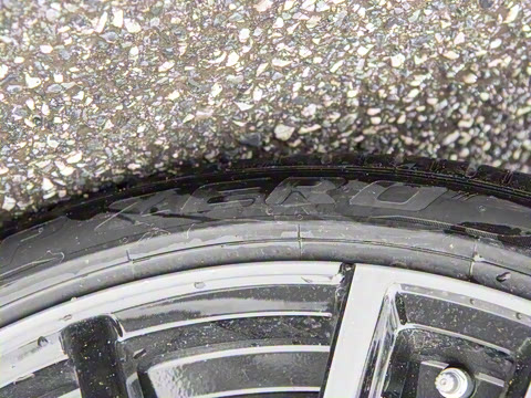 2026�� xDrive 40Li M�˶���ҹ��װ