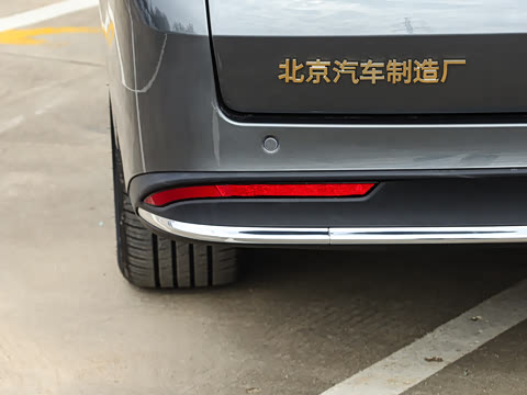 2026�� ����� 505�м�Ӫ�� 7��