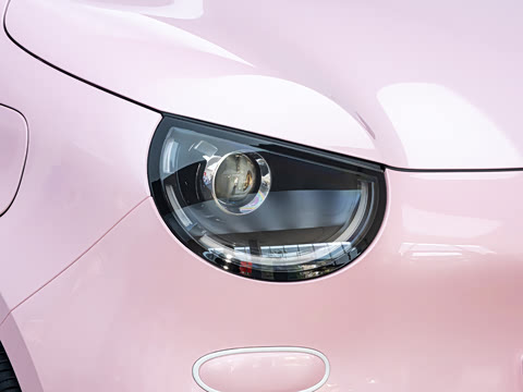 2026�� �����