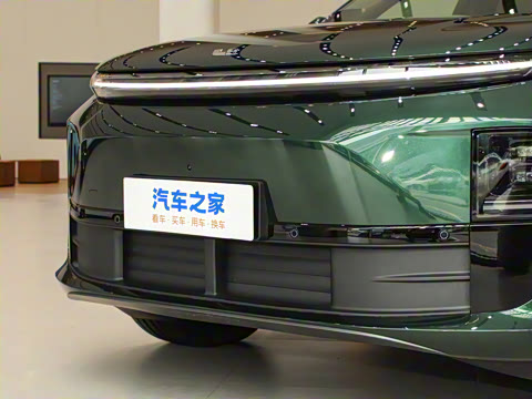 2025�� Pro ���ܻ��°�