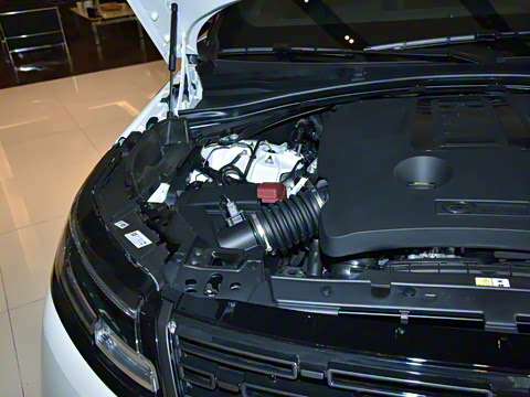 2026�� 400PS �䷶��