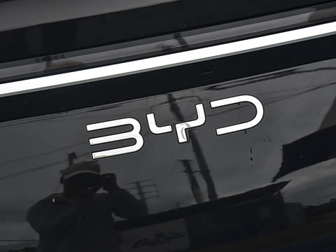 2026�� 705�콢��