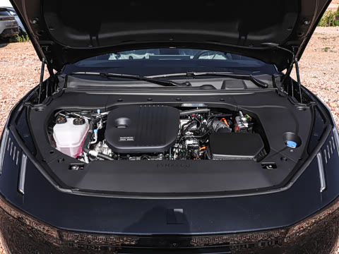 2026�� 240����Max H5