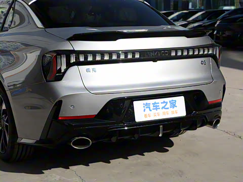 2026�� 1.5TD DCT Halo