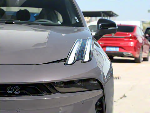 2026�� 1.5TD DCT Halo