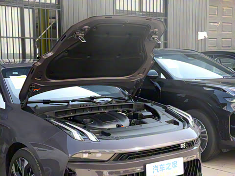 2026�� 1.5TD DCT Halo