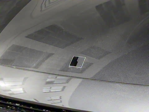 2026�� 1.5TD DCT Halo