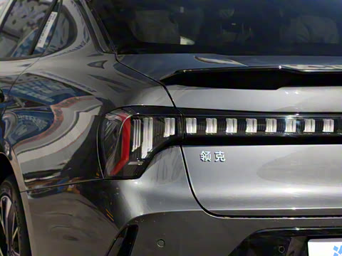 2026�� 1.5TD DCT Halo