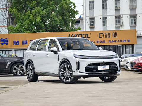 2026�� 255km Ǭ��������