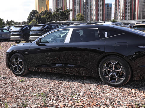 2026�� 240����Max H5