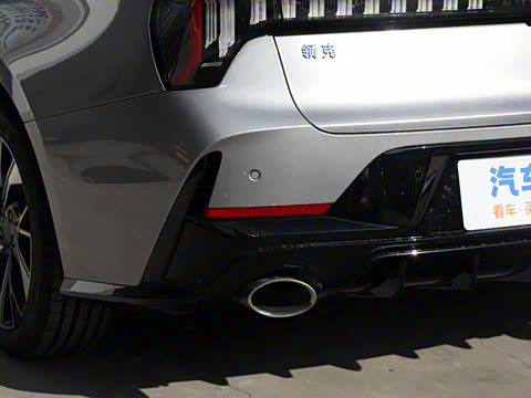 2026�� 1.5TD DCT Halo