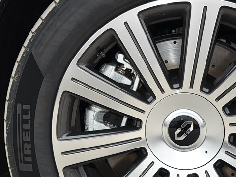 2025�� ���� Max+ ���������� 