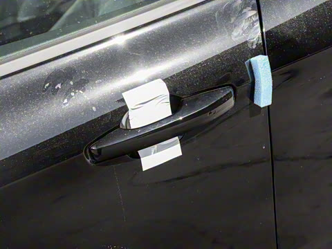 2026�� 1.5TD DCT Halo