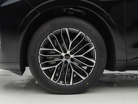 2026�� ���� ����Max��