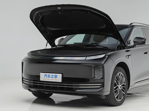 2026�� ���� ����Max��