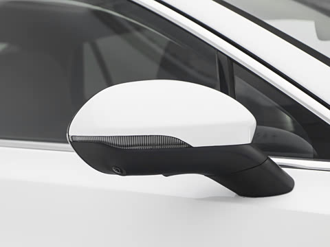 2026�� 2.0T �Զ�����PRO��