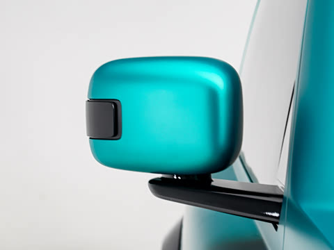 2026�� ������