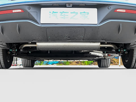2026�� DM-i 300KM�콢��
