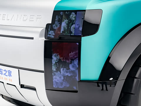 2026�� ������