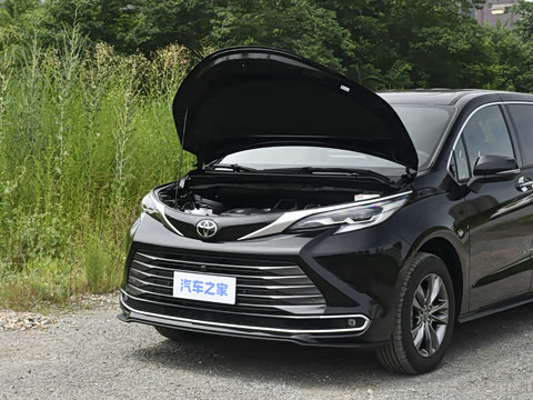 2027�� 2.5L ˫����������