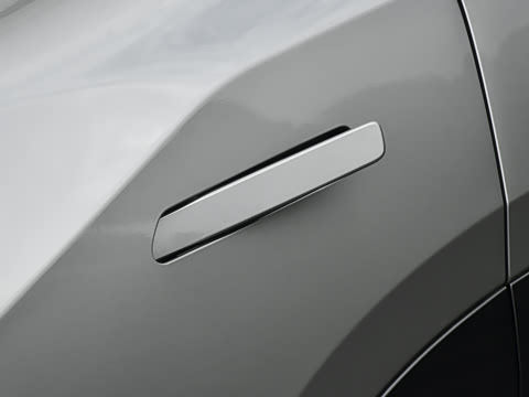 2026�� 520 Pro+ �����״��