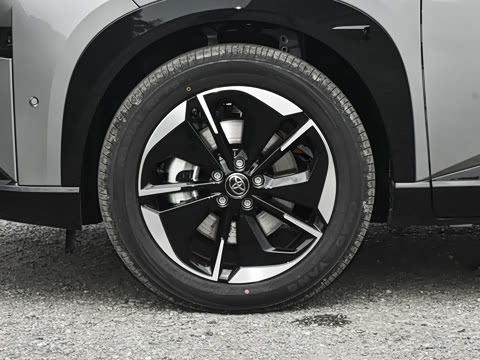 2026�� 520 Pro+ �����״��