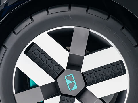 2026�� ������