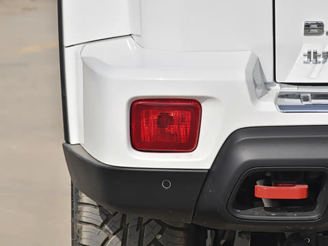 2026�� 2.0T ̽�ռ� ���Ͱ�