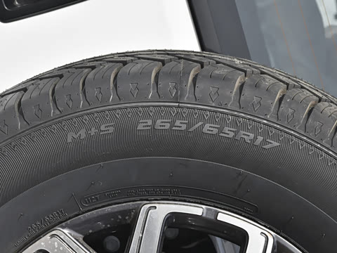 2026�� 2.0T ̽�ռ� ���Ͱ�