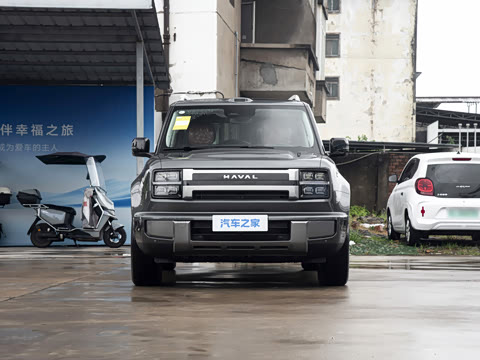 2026�� 1.5T PHEV Max 6��