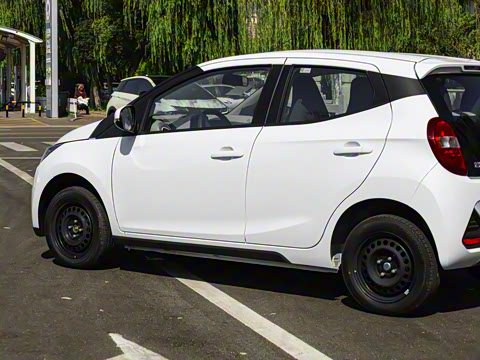 2026�� PLUS ������