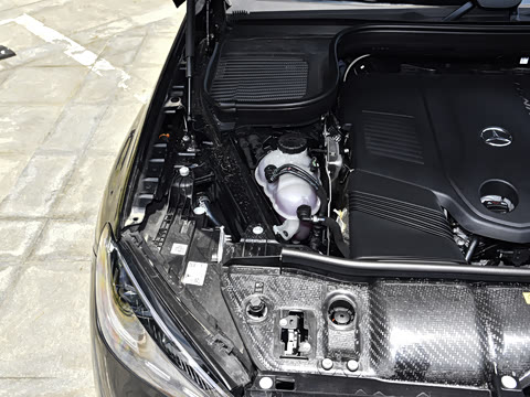 2026�� �Ŀ� GLE 450 4MATIC ������