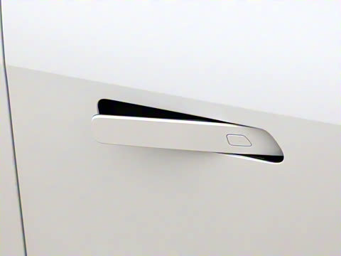 2026�� 650�����