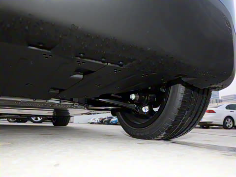 2025�� 463km COOPER SE ������