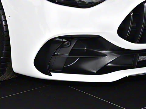 2026�� AMG GT 50 