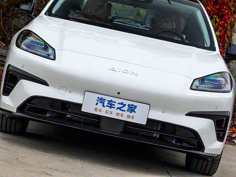 2026�� 650�����