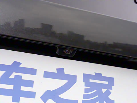 2026�� ���L GTS 380TSI ����������