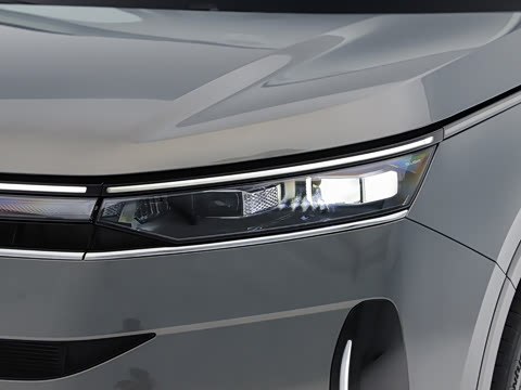 2026�� 450TSI ����R-Line������