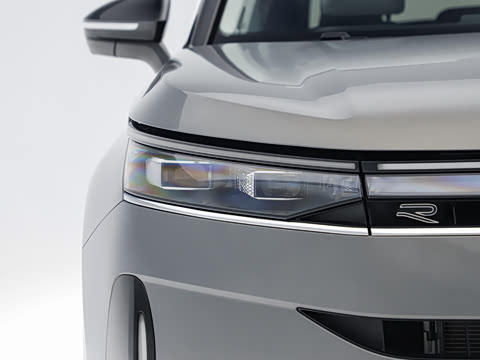 2026�� 450TSI ����R-Line������