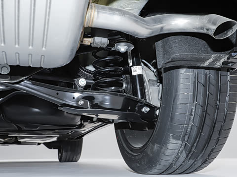 2026�� 450TSI ����R-Line������