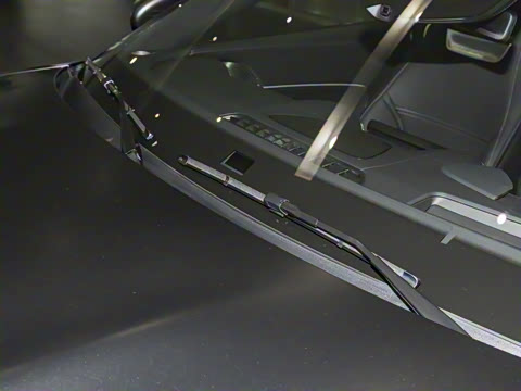 2026�� AMG GT 50 