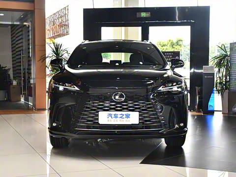 2026�� 350h ����������