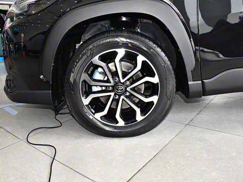 2026�� 2.0L ���ܵ��˫�� ������